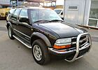 Chevrolet Blazer 4,3 V6*LT*4x4*KLIMATRONIK*AUTOMATIK*LEDER