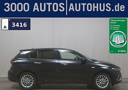 Fiat Tipo 1.0 Life Navi PDC LED Klima RfK
