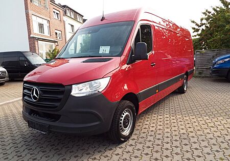 Mercedes-Benz Sprinter 315 CDI MAXI XXL KLIMA KAMERA NAVI