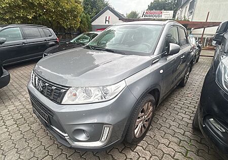 Suzuki Vitara 1.4 S 4x2