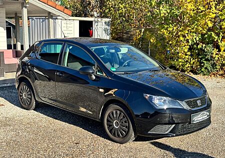 Seat Ibiza 1.0 Eco TSI S&S Style