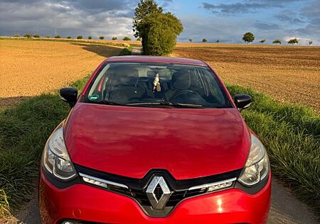 Renault Clio Grandtour Intens ENERGY TCe 90 Intens