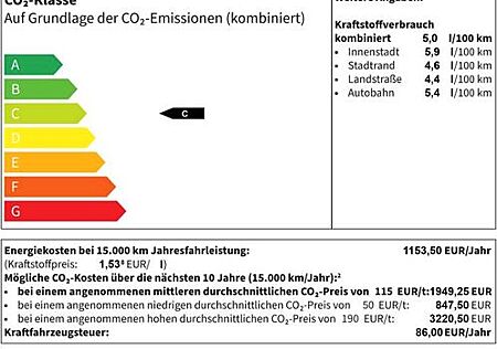 Mitsubishi Space Star Select 1.2l | Klima | Pioneer