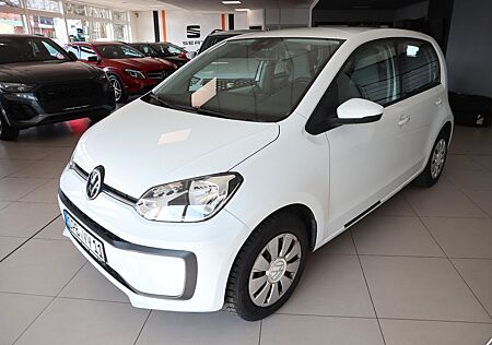 VW Up Volkswagen !/DAB/KAMERA/PDC/BLUETOOTH