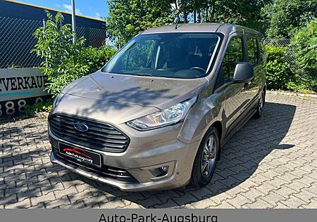 Ford Tourneo Connect Grand Trend*1.Hand*PDC*AHK*
