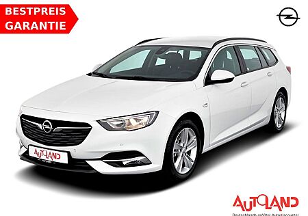 Opel Insignia 2.0 CDTI Business Edition Aut. Navi AHK