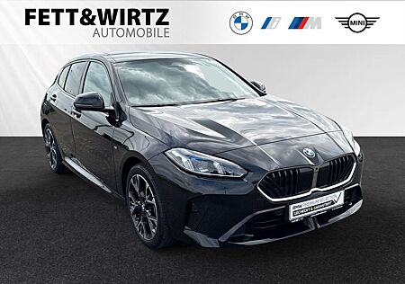 BMW 120 M Sport|Head-Up|DrivingAss.+|Harman/Kardon