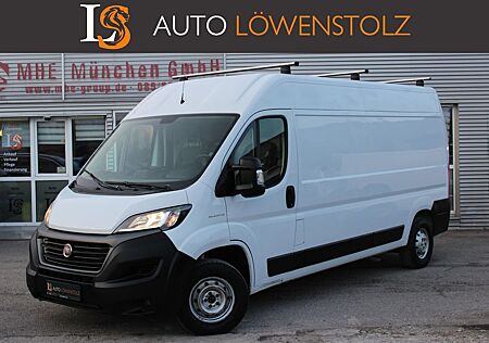 Fiat Ducato Grossr.-Kasten 35 140 L3H2
