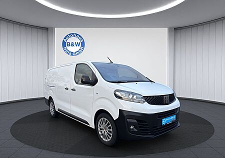 Fiat Scudo L3 SX*1.HAND*AUTOMATIK*KAMERA*NAVI*