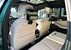 BMW X6 M X6 M60 i xDrive/Fond Entertainm/Pano SKY/Integra