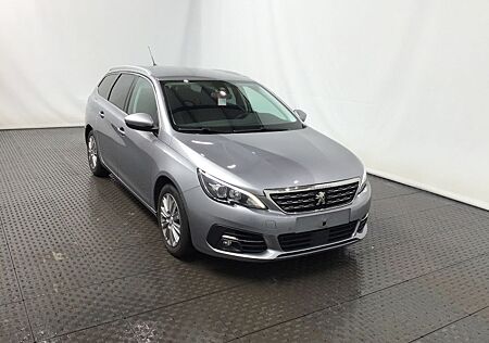 Peugeot 308 1.5 hdi Allure