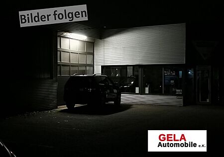 Kia Picanto 1.1 Start / SOFORT LIEFERBAR