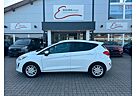 Ford Fiesta 1.1,Cool & Connect,1.Hand,AppleCar,FGS