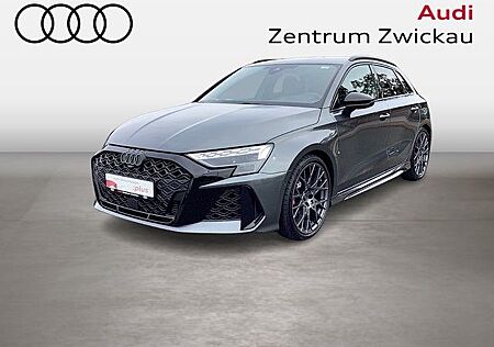 Audi RS3 RS 3 Sportback TFSI quattro 294 kW Matrix LED Sc