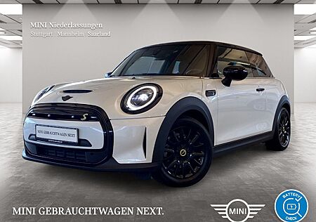 Mini Cooper SE Navi Kamera Driv.Assist Sportsitze