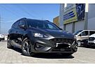 Ford Focus 1,0 EcoBoost Hyb. 114kW ST-Line Vig. T...