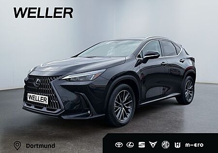 Lexus NX 350h Executive Line *Bi-LED*360°*ACC*el Heck*
