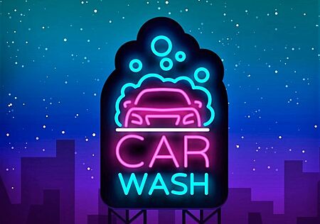 Mitsubishi L200 Basis Club Cab 4WD~19% MWST~Navi~Kamera