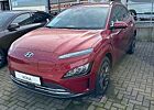 Hyundai Kona ELEKTRO PRIME