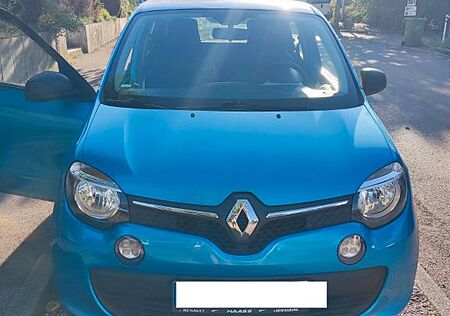 Renault Twingo Experience SCe 70 Experience