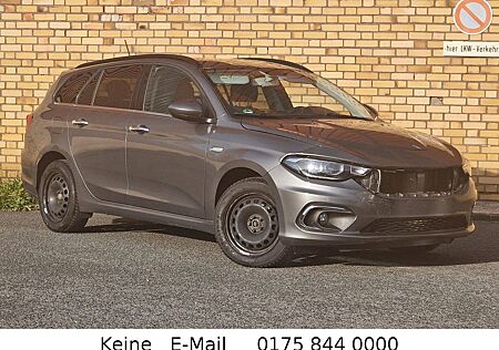Fiat Tipo Lounge
