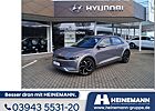 Hyundai IONIQ 5 77,4 kWh Dynamiq Navi/LED/Navi