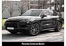 Porsche Cayenne S SportDesign LED-Matrix Sitzbelüftung