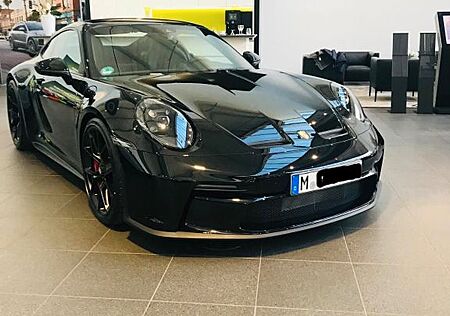 Porsche 992 992GT3 Touring/Lift/ 1. H./Sportchrono/Sportabga