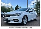 Opel Astra K Lim. 5-trg. Business*Automatik*Navi*