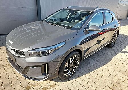 Kia XCeed Spirit 2024 1.5T DCT7-Automatik Navigation