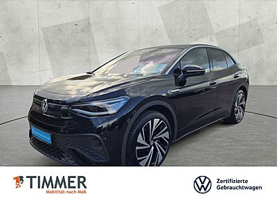 Volkswagen ID.5 PRO PERF. 82 kWh +360" +PANO +IQ.LIGHT +ACC