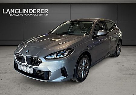 BMW 120i 5T NP41409,- PremiumPaket DrivingAssistant