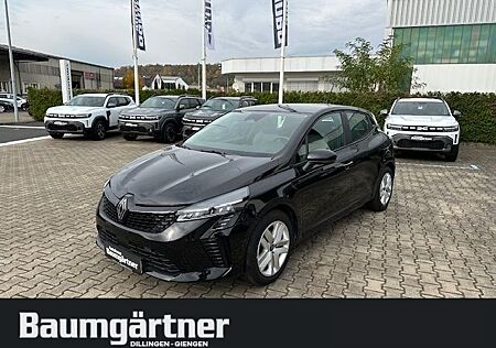 Renault Clio Evolution TCe 90 Easy-Link/PDC/LED/Tempomat