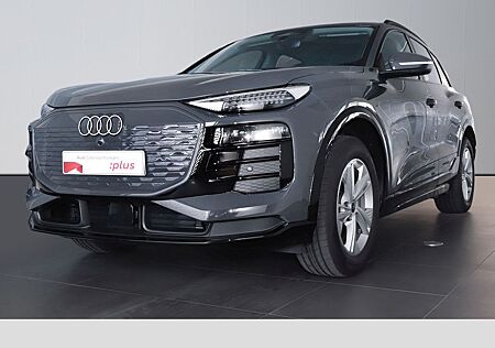 Audi e-tron gebraucht kaufen Audi e-tron Q6 SUV Komfort +TECH+AHK+LED+ACC+LHz.