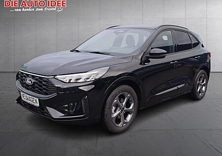 Ford Kuga ST-Line Automatik *Navi, Kamera,AppConnect*