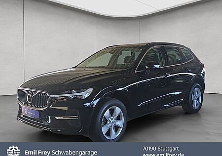 Volvo XC 60 XC60 B4 D Core
