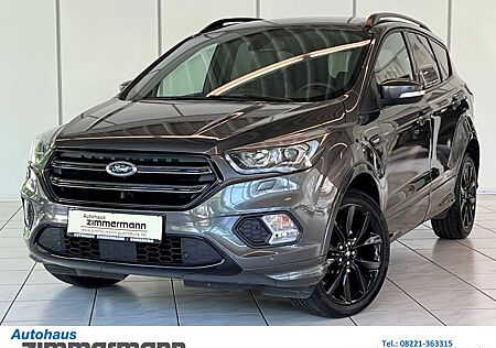Ford Kuga ST-Line 1.5 EcoBoost Navi El. Heckklappe Ap