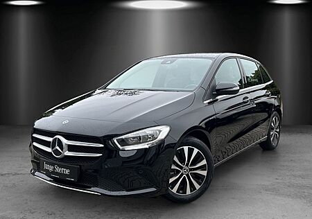 Mercedes-Benz B 250 e Style Kamera AdvancedMBUX el.Heckkl Busi