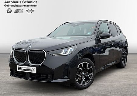 BMW X3 20d xDrive 540€ netto/mtl.*M Sportpaket*LC Pr