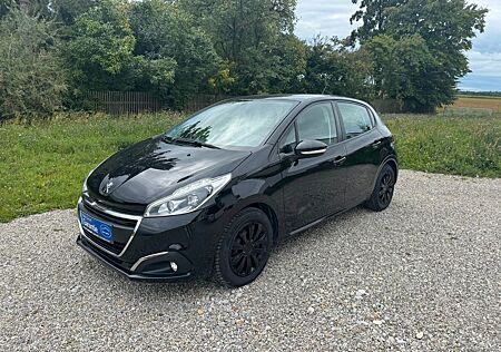 Peugeot 208 Active (5 Türer/TüvNeu)