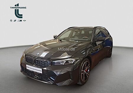 BMW M340d xDrive Touring Auto Navi Tempom.aktiv