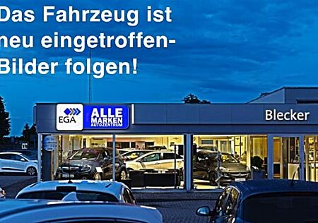 Opel Corsa F 1.2 Turbo Elegance*Automatik*LED*Allwett