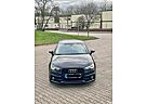 Audi A1 1.2 TFSI Attraction S Line