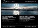 Mercedes-Benz GLC 300 de 4M AMG NIGHT PREMIUM DISTR SPUR 360