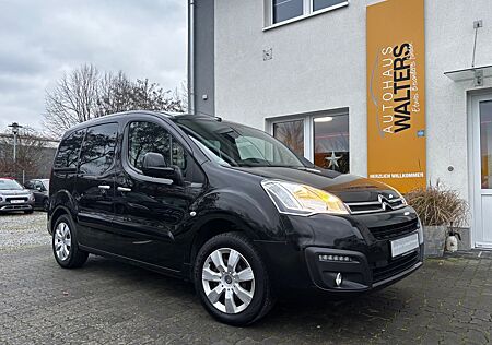 Citroën Berlingo Kombi Selection = Tüv + Wartung NEU =