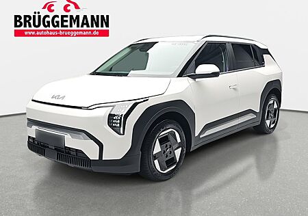 Kia EV3 gebraucht kaufen Kia EV3 81.4 KWH EARTH MJ25 WINTER-CONNECT BUSINESS