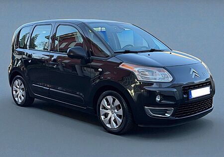 Citroën C3 Picasso Tendance