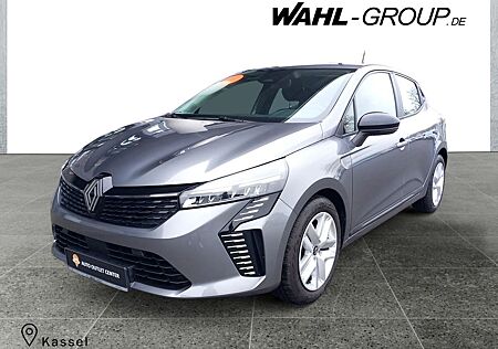 Renault Clio Evolution TCe 90, LED,NAVI, DAB, EPH hinten