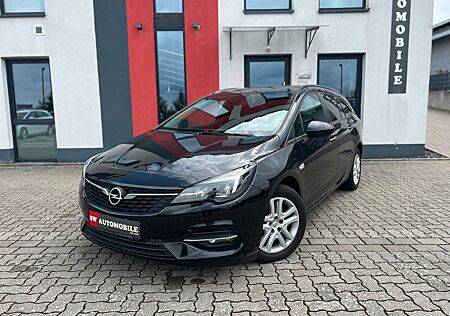 Opel Astra Sports Tourer Start/Stop +NAVI+PDC+CLIMA+