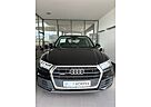 Audi Q5 50 TDI quattro, NAVI, LED, AHZV